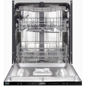 PKM GSM16-8FI recenze