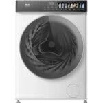 PKM WA9-12TCAT recenze