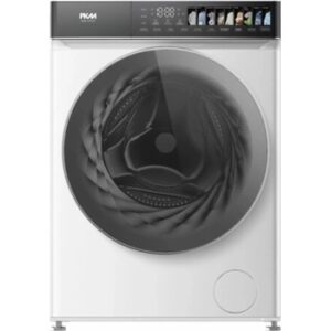 Fotografie PKM WA9-12TCAT  recenzía