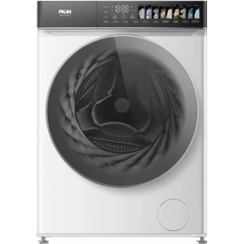 PKM WA9-12TCAT recenze