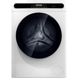 Fotografie PKM WT8+5AD  recenzía