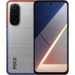 POCO M7 8GB/256GB Silver recenze
