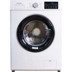 Philco PLDI 128 A20 recenze