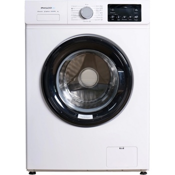 Philco PLDI 128 A20 recenze