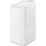 Philco PLDI 138 A QTLN recenze