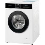 Philco PLDI 1410 A BLP recenze