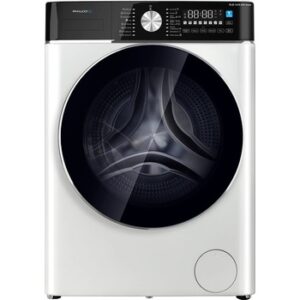 Fotografie Philco PLDI 1410 ATG Swan  recenzía