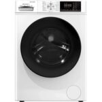 Philco PLDI 1410 ATG recenze