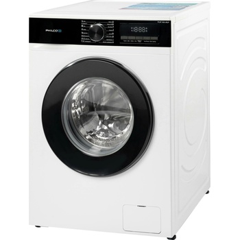 Obrázok Philco PLDI 148 A BLP hodnotenie