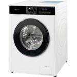 Philco PLDI 149 A BLP recenze