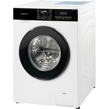 Obrázok Philco PLDI 149 A BLP hodnotenie