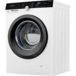 Philco PLDI 149 AN recenze