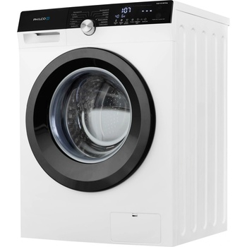 Philco PLDI 149 AN recenze