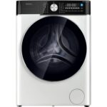 Philco PLDI 149 ATG Swan recenze