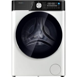 Fotografie Philco PLDI 149 ATG Swan recenzía