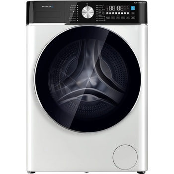 Obrázok Philco PLDI 149 ATG Swan hodnotenie