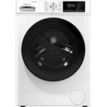 Philco PLDI 149 ATG recenze