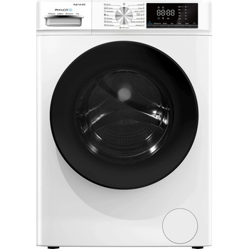 Philco PLDI 149 ATG recenze