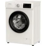 Philco PLDSI 126 A15 recenze