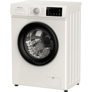 Fotografie Philco PLDSI 126 A15  recenzía