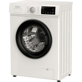 Philco PLDSI 126 A15 recenze