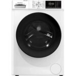 Philco PLDSI 127 ATG recenze