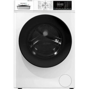 Fotografie Philco PLDSI 127 ATG  recenzía