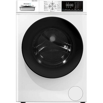 Philco PLDSI 127 ATG recenze