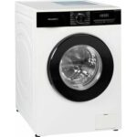 Philco PLDSI 147 A BLP recenze