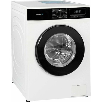 Philco PLDSI 147 A BLP recenze