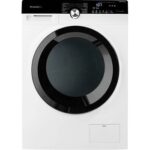 Philco PLDSI 148 AN recenze