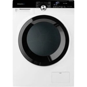 Fotografie Philco PLDSI 148 AN recenzía