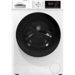 Philco PLDSI 148 ATG recenze