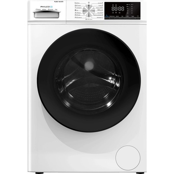 Obrázok Philco PLDSI 148 ATG hodnotenie