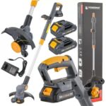 Powermat PM-PKA-2AHM-PRO recenze