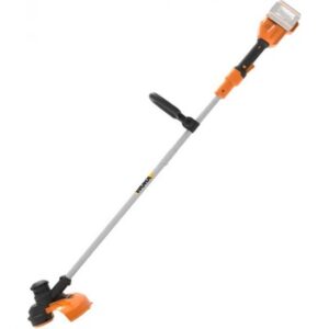 Fotografie Powershare WG183E.9  recenzía