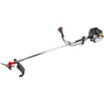 Pro-Tech 1,65 kW 41608 RTKS0150 recenze