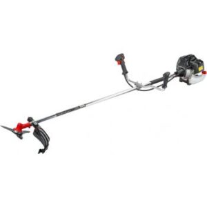 Fotografie Pro-Tech 1,65 kW 41608 RTKS0150  recenzía