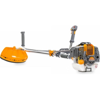 Pro-Tech 4,4 kW 41572 PM0638 recenze