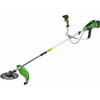 Procraft ATA-40/2 recenze