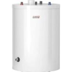 Protherm FE 120 BM 0010015956 recenze
