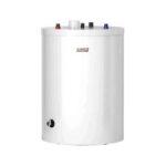 Protherm FE 120/6 0010015963 recenze