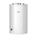 Protherm FE 150/6 0010015957 recenze