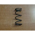 Pružina strunové hlavy AMA TAP-N-GO 55683 (55606) recenze