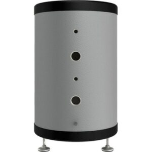 Fotografie ROLF ANTIKOR ROLF AKU ST 100 S  recenzía