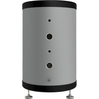 ROLF ANTIKOR ROLF AKU ST 100 S recenze