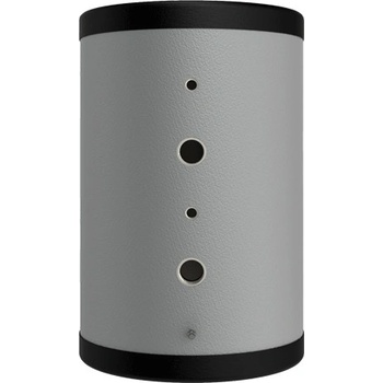 Obrázok ROLF ANTIKOR ROLF AKU ST 100 Z hodnotenie