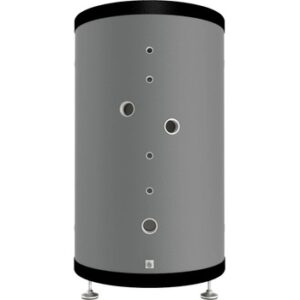 Fotografie ROLF ANTIKOR ROLF AKU ST 200 S  recenzía