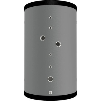 ROLF ANTIKOR ROLF AKU ST 200 Z recenze