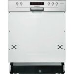 Respekta GSP60TIDM recenze